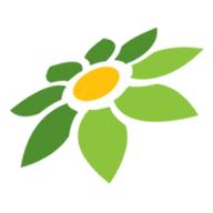 VYVANLEE